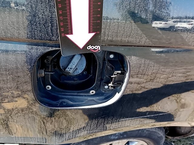 Vehicle_photo_23