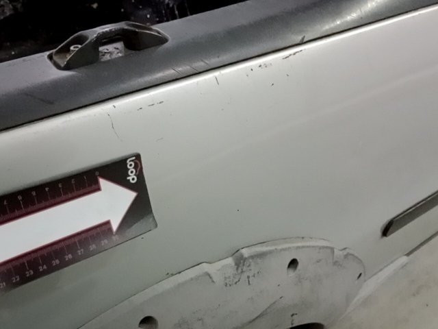Vehicle_photo_23