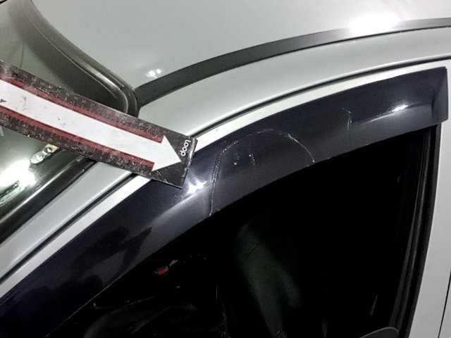 Vehicle_photo_35