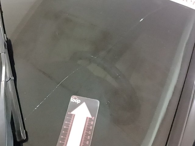 Vehicle_photo_22
