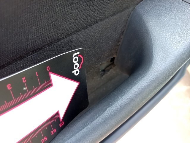 Vehicle_photo_23