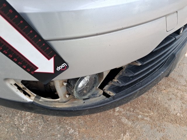 Vehicle_photo_35