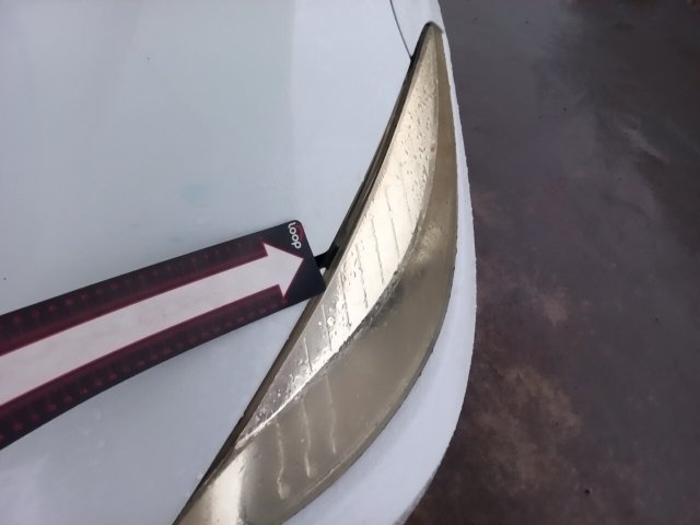 Vehicle_photo_23