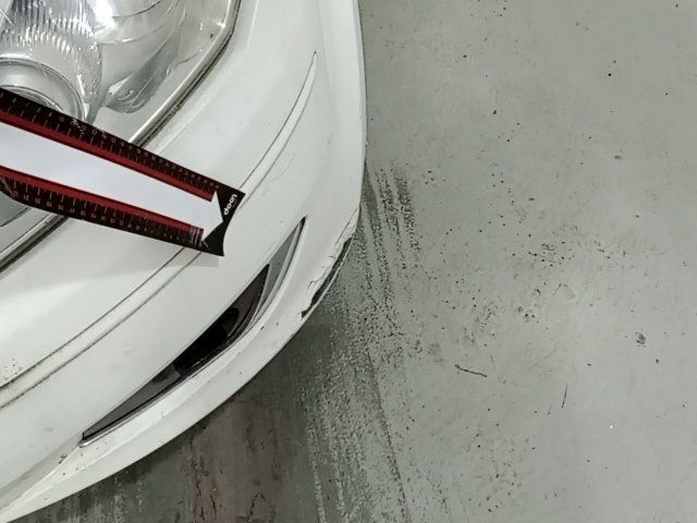 Vehicle_photo_21