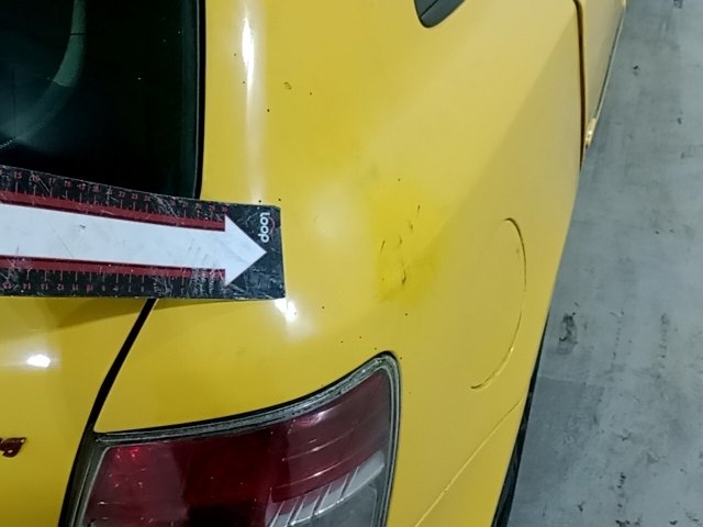 Vehicle_photo_24