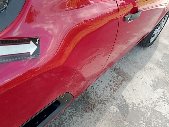 Vehicle_photo_23