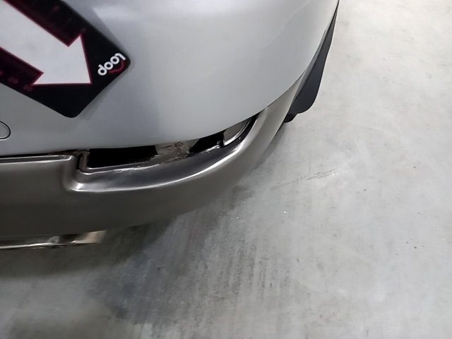 Vehicle_photo_23