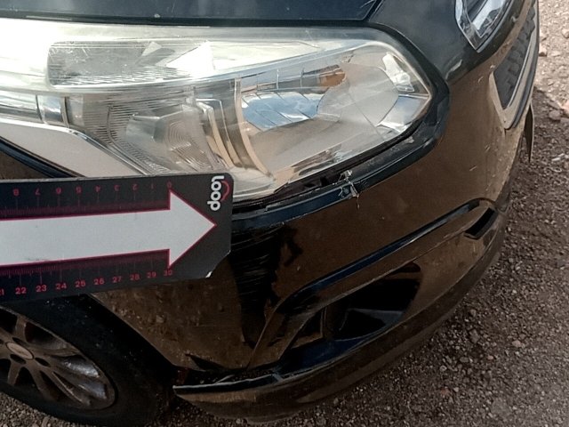 Vehicle_photo_36