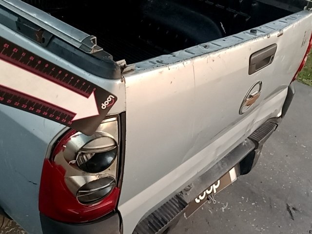 Vehicle_photo_32