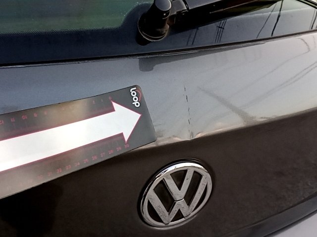 Vehicle_photo_23