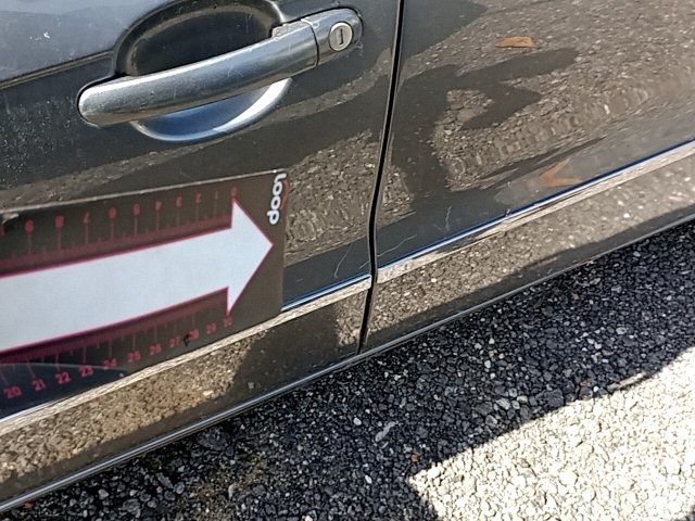 Vehicle_photo_35
