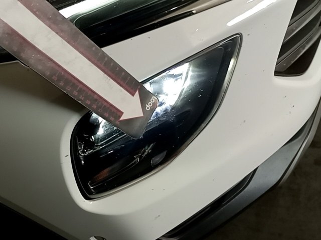 Vehicle_photo_23