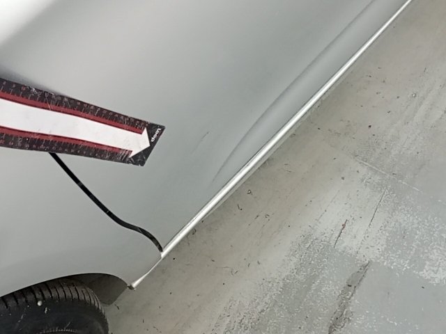 Vehicle_photo_22