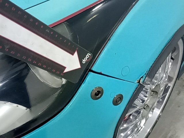 Vehicle_photo_23