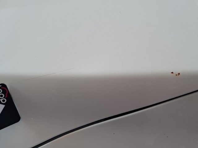 Vehicle_photo_23