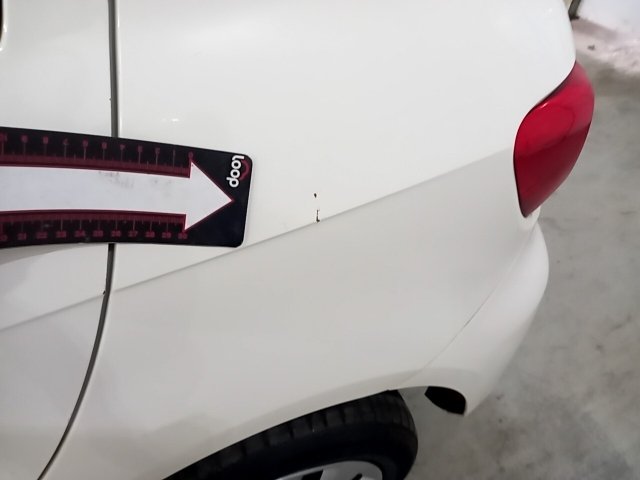 Vehicle_photo_24