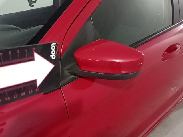 Vehicle_photo_34