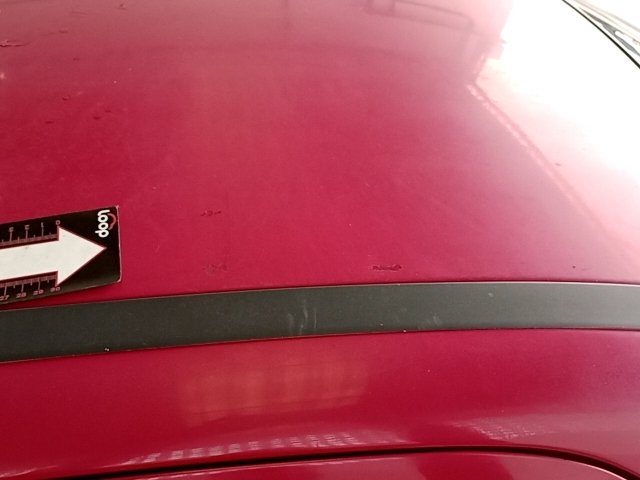 Vehicle_photo_35