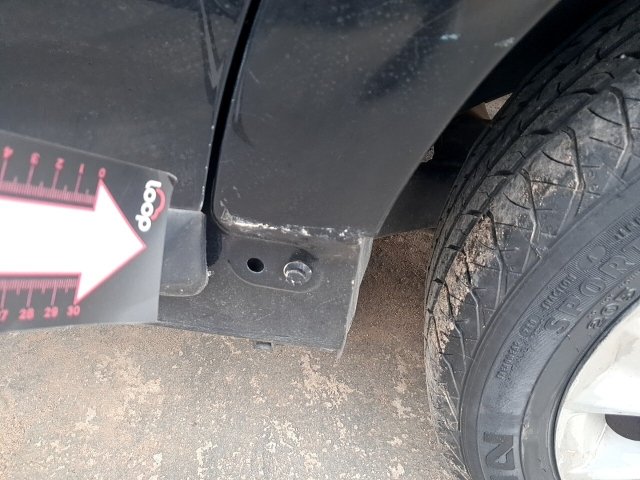 Vehicle_photo_34