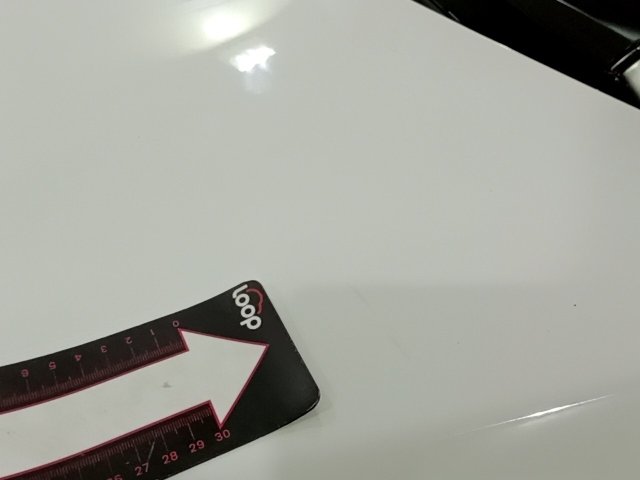 Vehicle_photo_23