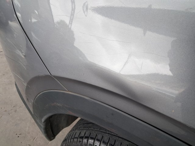 Vehicle_photo_23