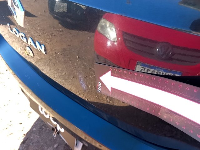 Vehicle_photo_23