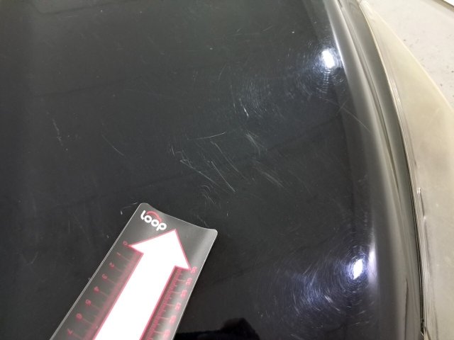 Vehicle_photo_23