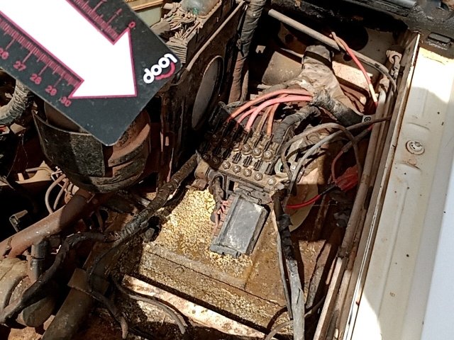 Vehicle_photo_23