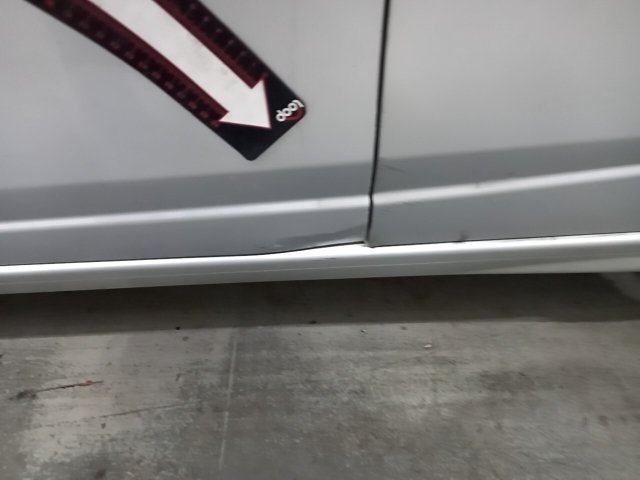 Vehicle_photo_23