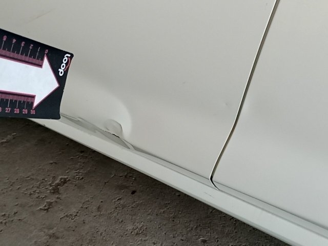 Vehicle_photo_34