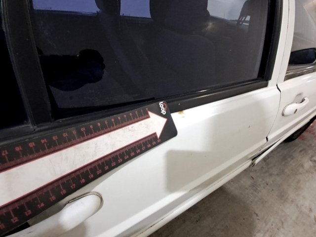 Vehicle_photo_23