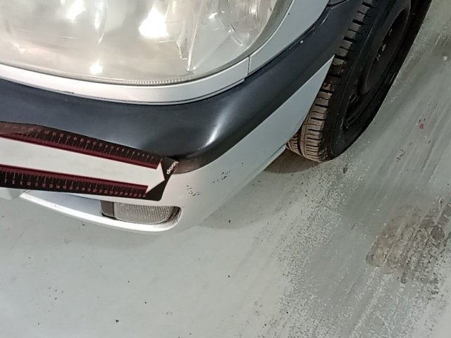 Vehicle_photo_21