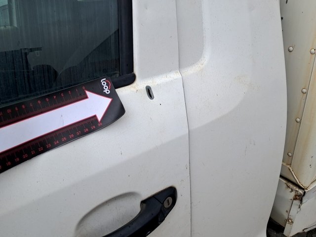 Vehicle_photo_23