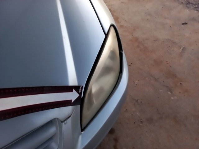 Vehicle_photo_23