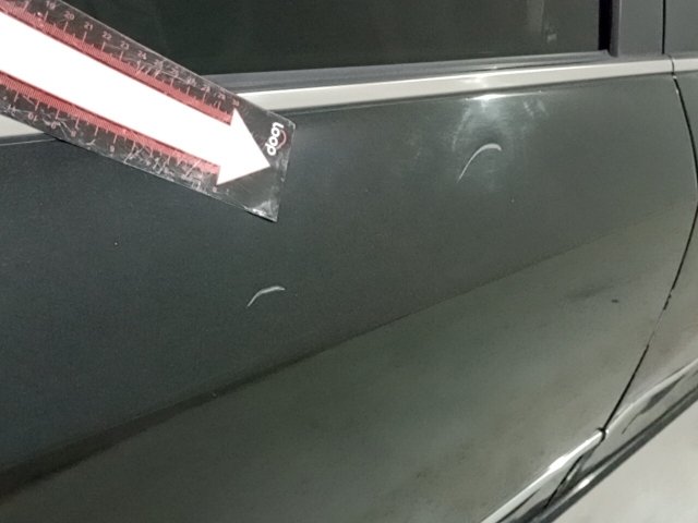 Vehicle_photo_23