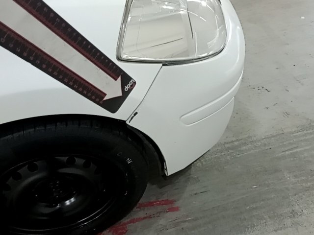 Vehicle_photo_36