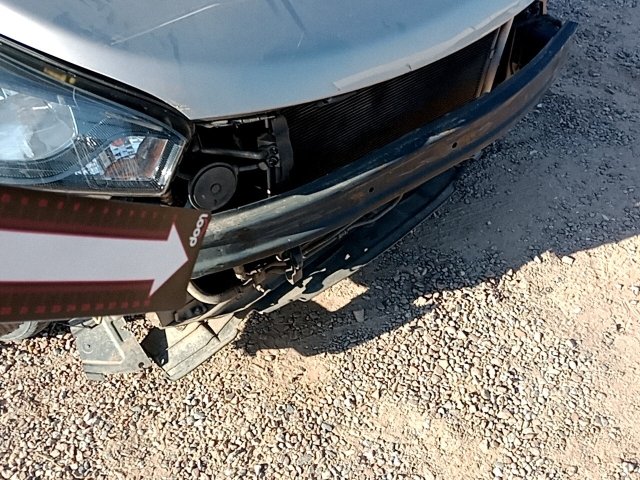 Vehicle_photo_34