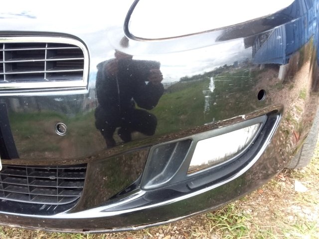 Vehicle_photo_23