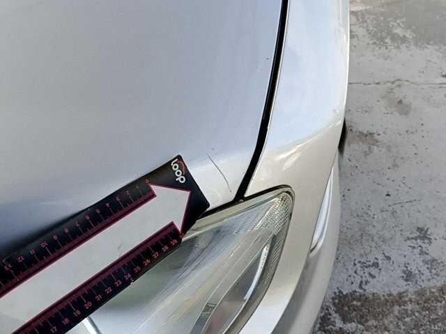 Vehicle_photo_34