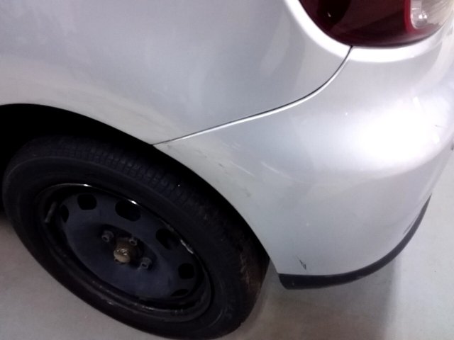 Vehicle_photo_23