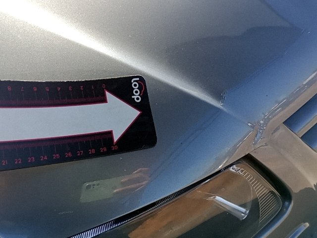 Vehicle_photo_23
