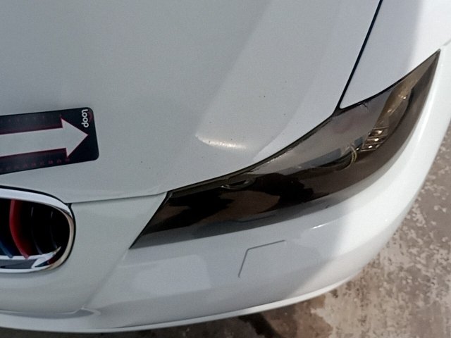 Vehicle_photo_36