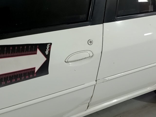 Vehicle_photo_35