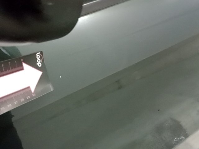 Vehicle_photo_23
