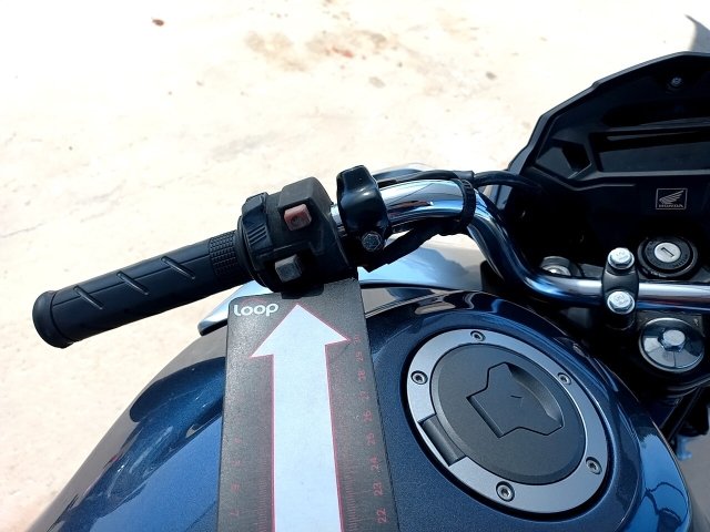 Vehicle_photo_23