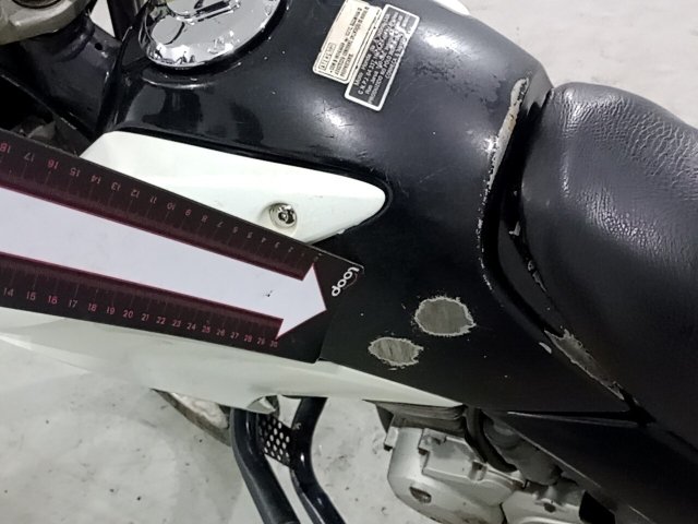 Vehicle_photo_23