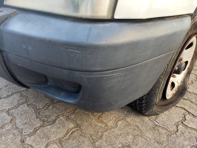 Vehicle_photo_24