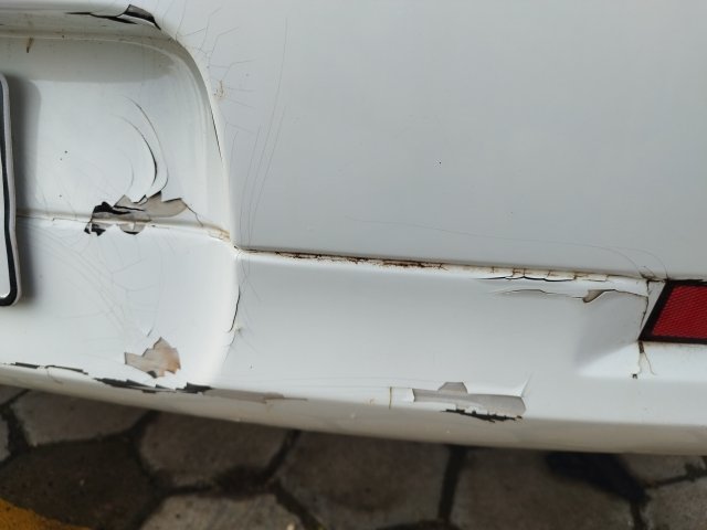 Vehicle_photo_23