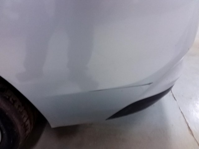 Vehicle_photo_23