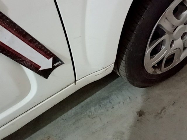 Vehicle_photo_23